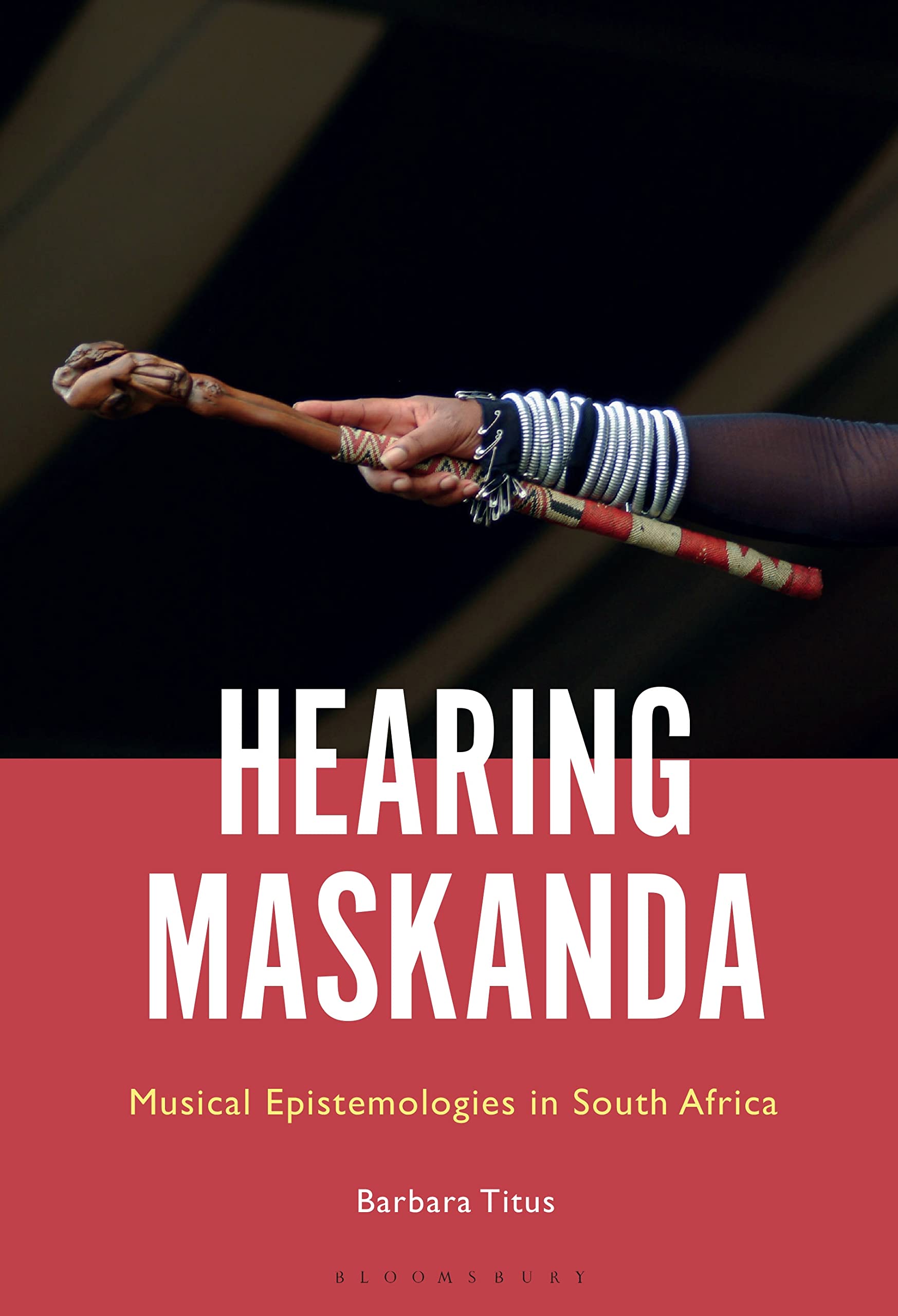 Hearing Maskanda South Africa comprendre la théorie musicale zoulouse sans voyager