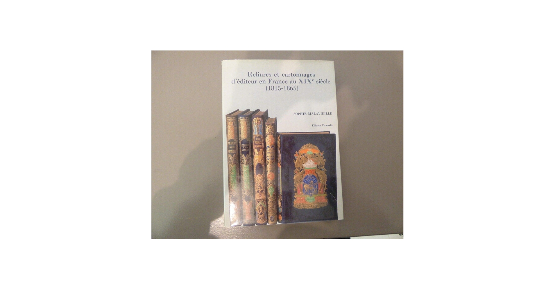 洋書Reliures et cartonnages d'éditeur Amazon.fr - Reliures et Cartonnages d'éditeur en France au