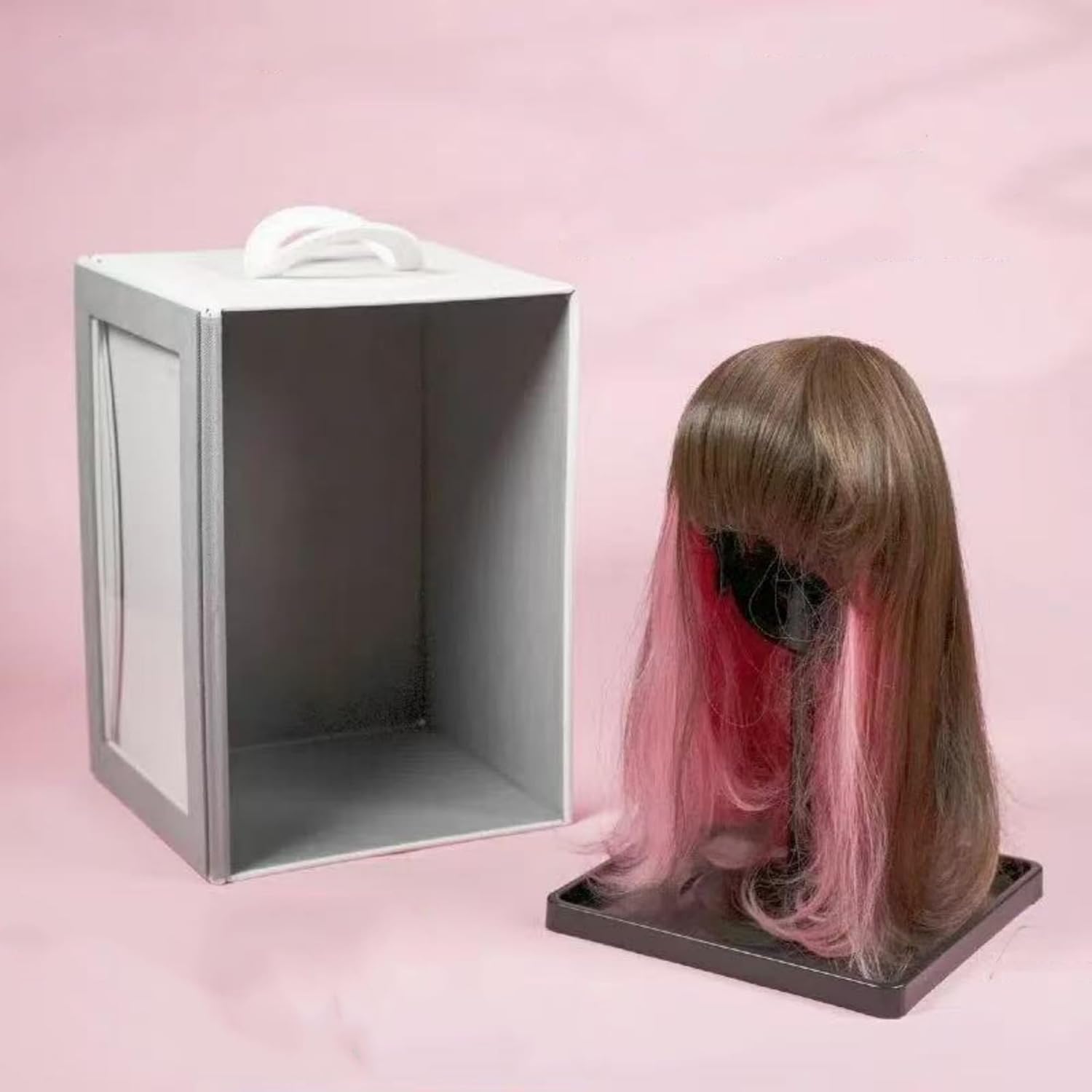 楽天市場】ニューエラ バーガンディの通販 レア/廃番【ニューエラ