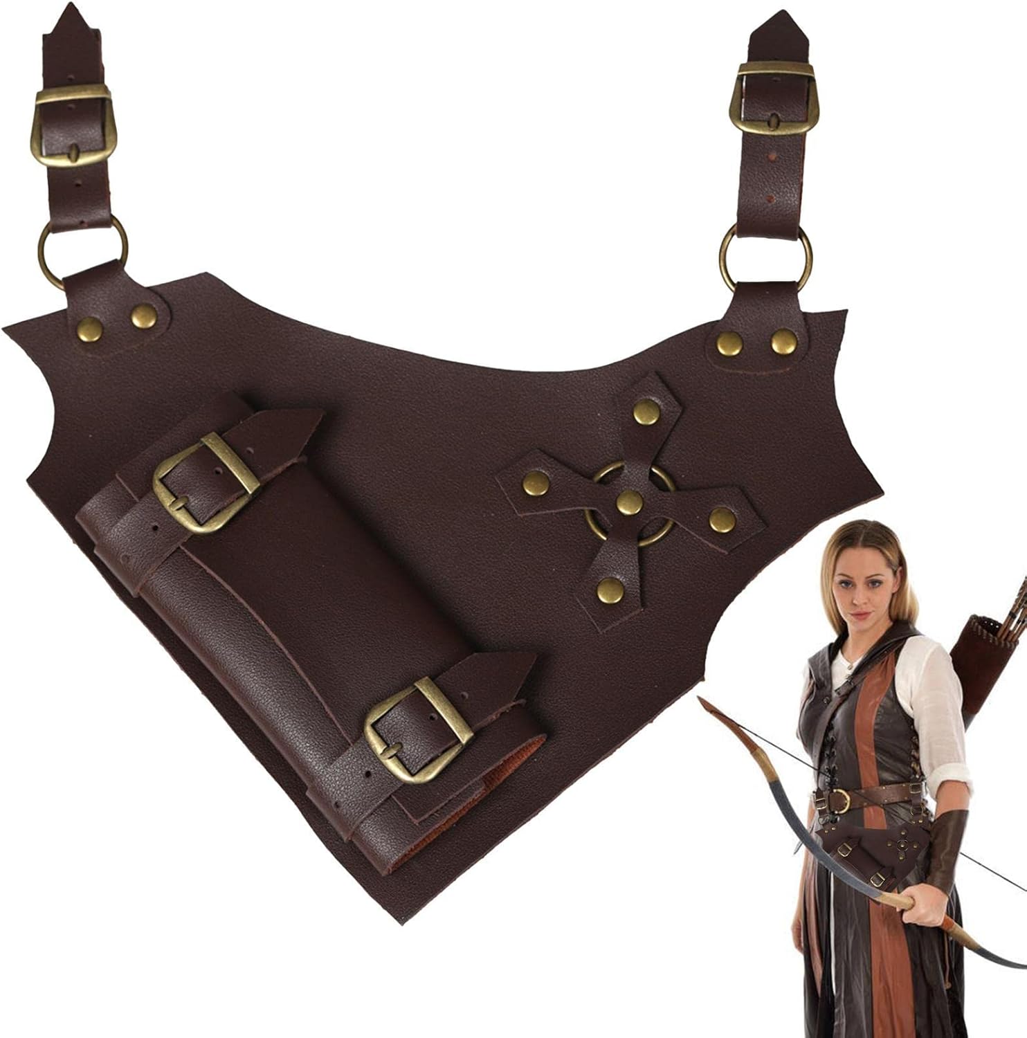 Amazon｜中世の鞘,中世ブレード フロッグ レイピア ナイト ホルスター ヴィンテージ LARP ルネッサンス コスチューム