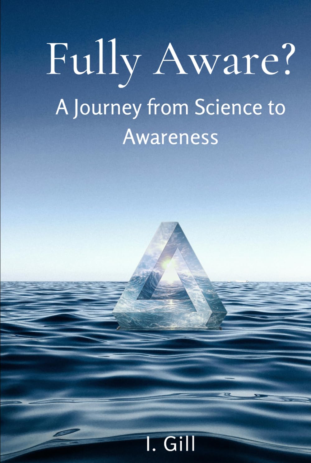 Fully Aware?: A Journey from Science to Awareness