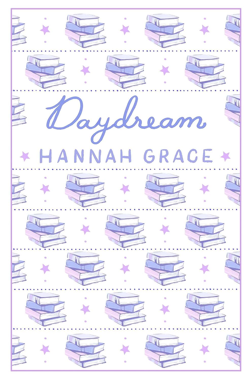 Daydream: Deluxe Edition Hardcover image 2