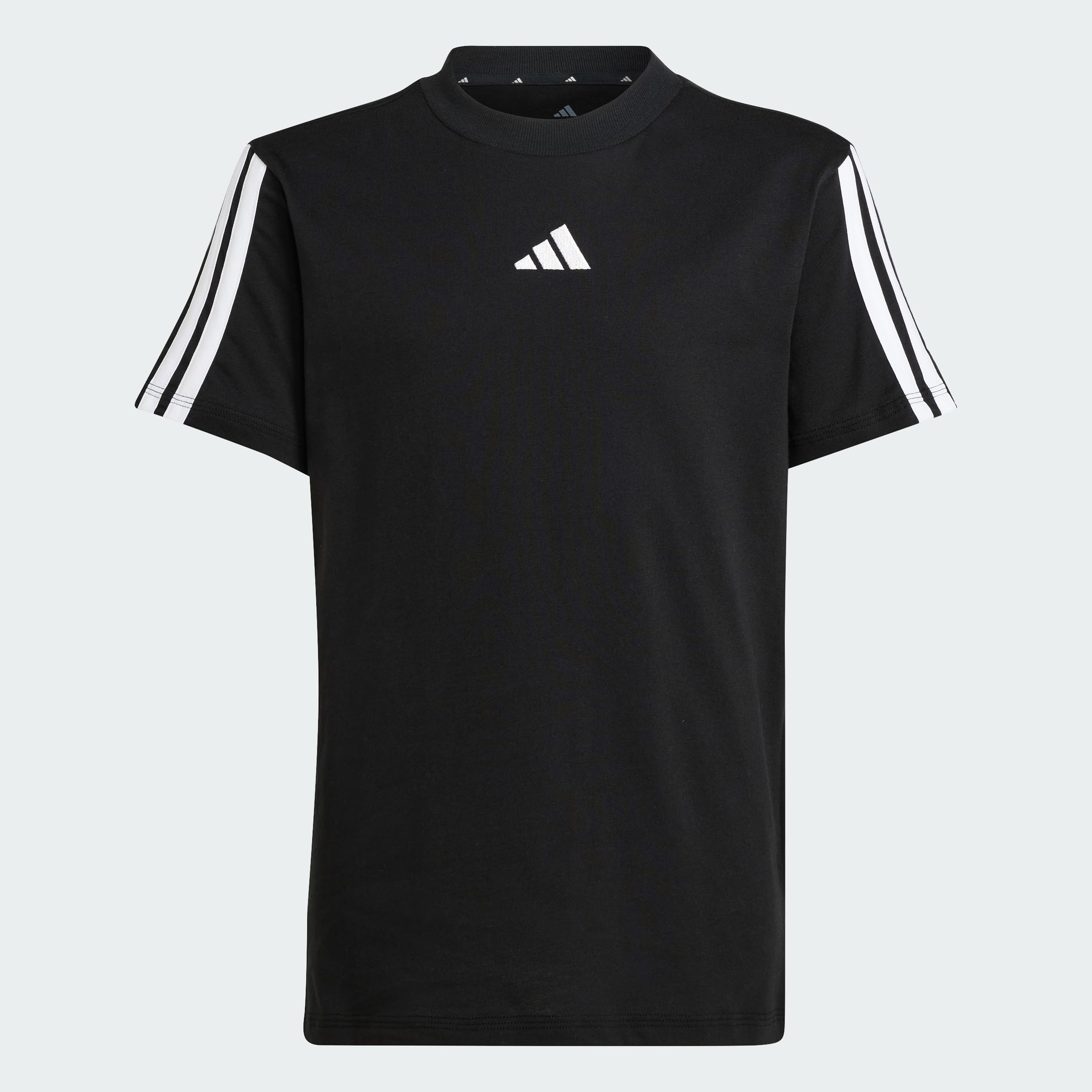 adidas Unisex Kids' Camiseta Essentials (Adolescentes)