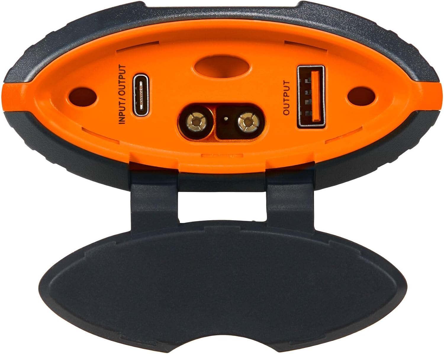 OSRAM BATTERYJumpstart 1500 Jump Starter