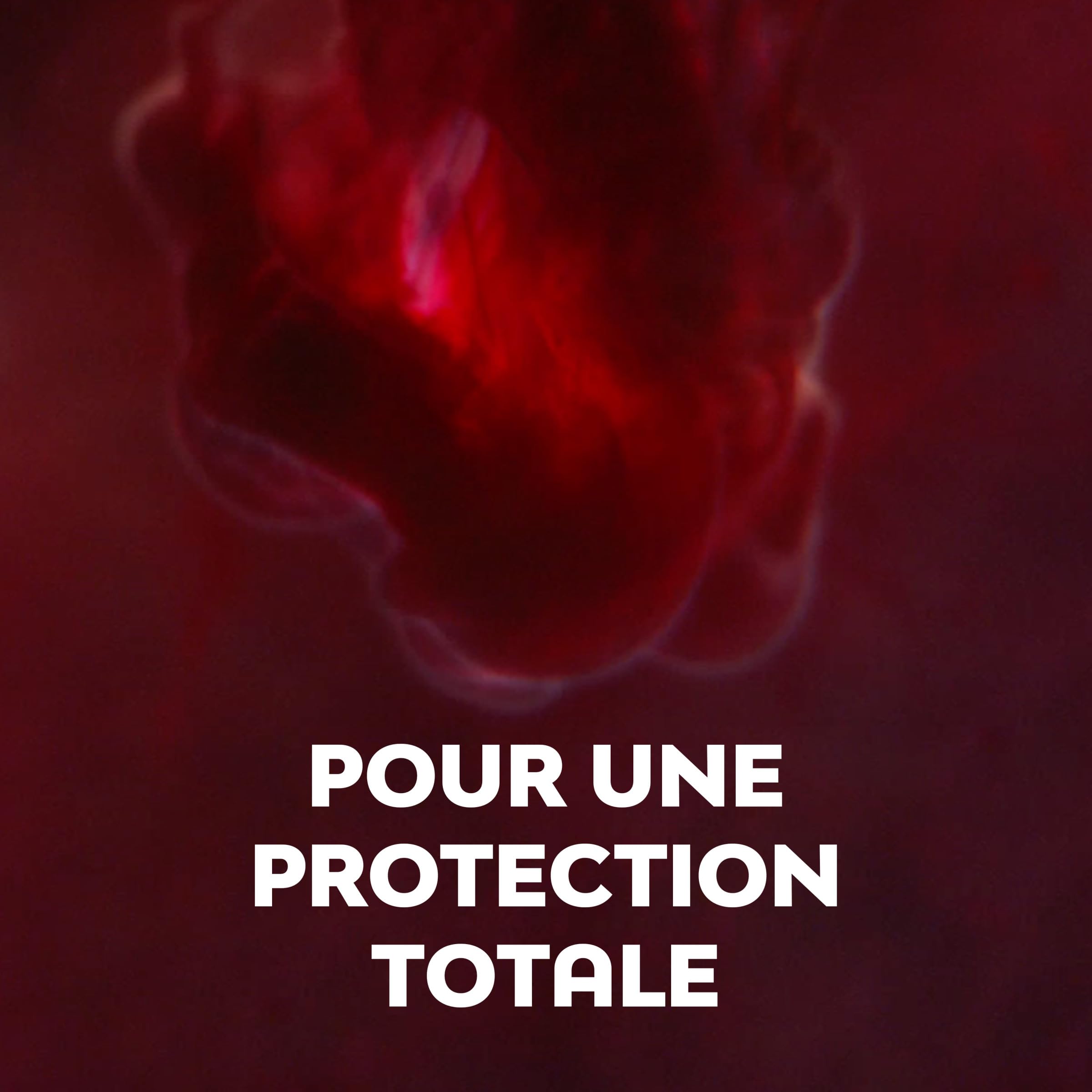 Nana Ultra Régulier Plus Serviettes Hygiéniques Avec Ailettes - Flux Modérés - 28 Serviettes En Pochette Individuelle