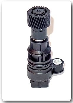 jltmvmacs1　マニュアル4点 MD757541 Transmission Output/Vehicle Speed Sensor with Gear