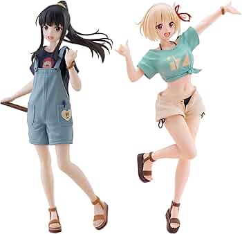 71pyX2qkMsL._AC_UF350,