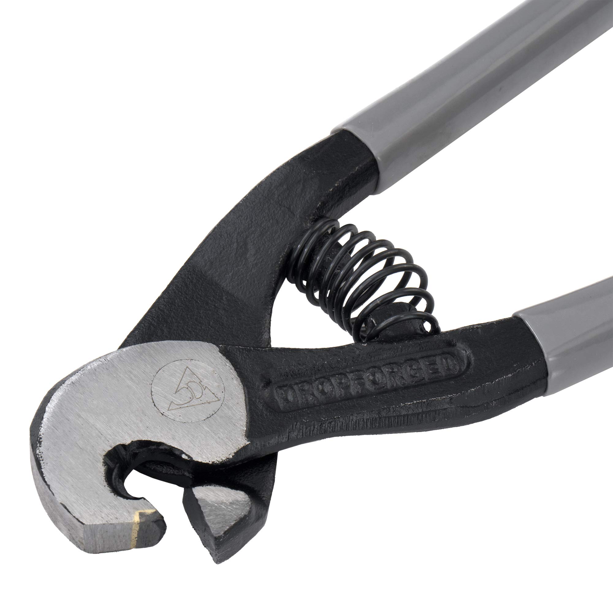 Bellota 6004 Pliers Adjustments Inner Hole Standard - Image 3