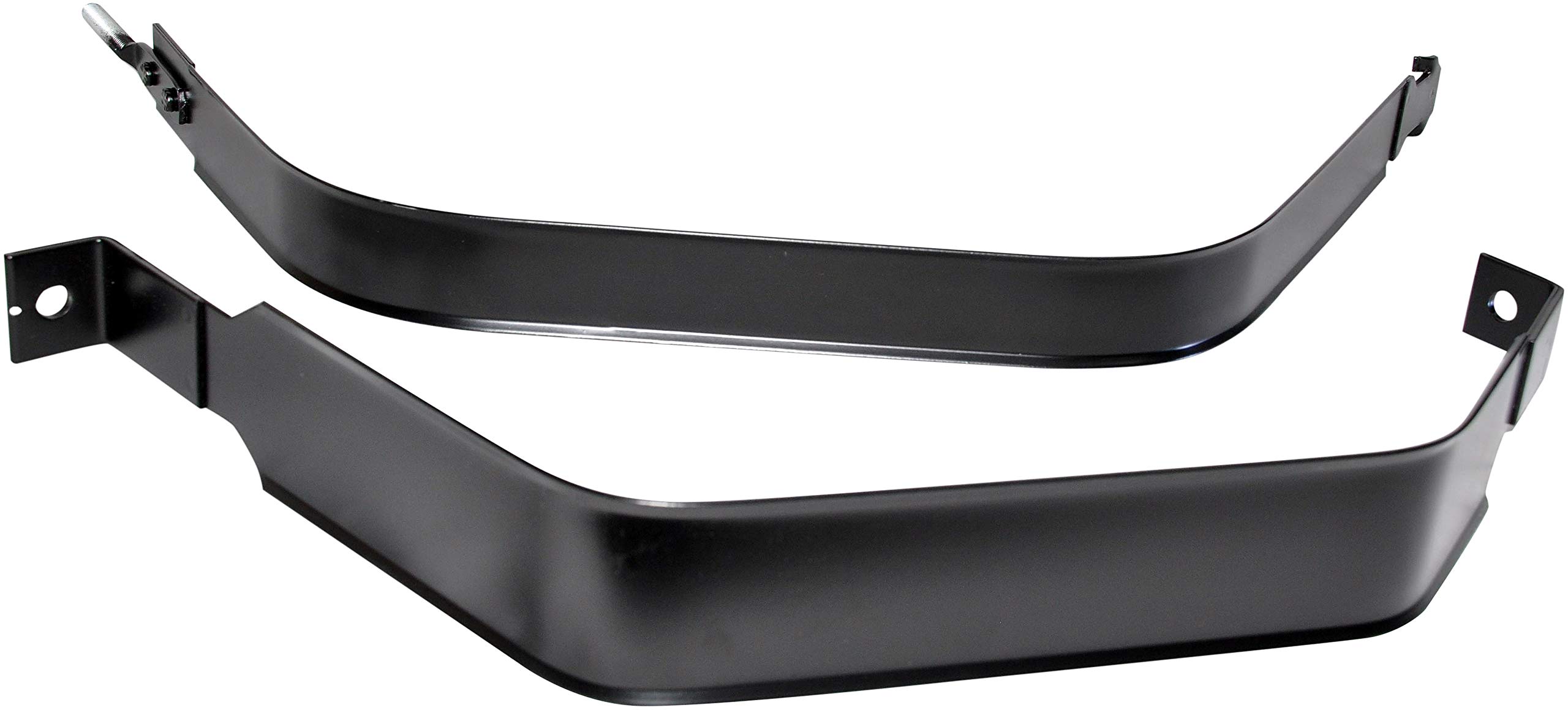 Photo 1 of Dorman 578-341 Fuel Tank Strap Compatible with Select Chevrolet/GMC Models