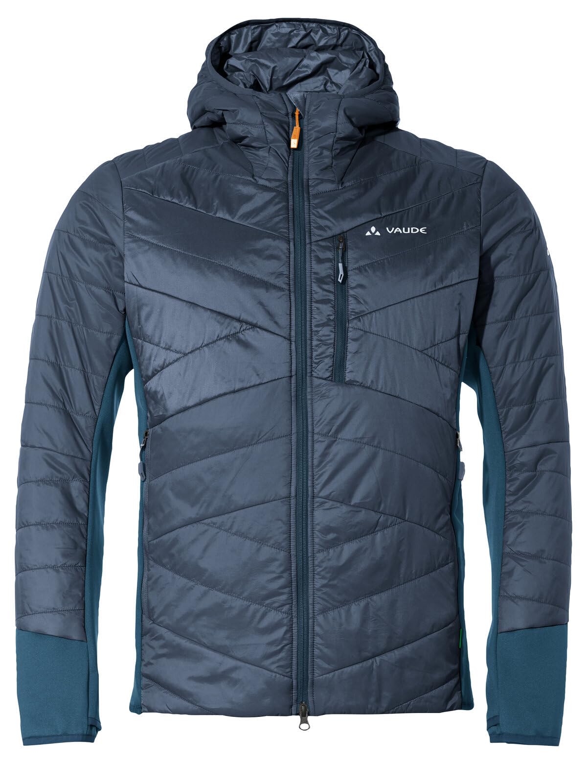 VAUDE Kurtka Mężczyźni Men's Sesvenna Jacket Iv