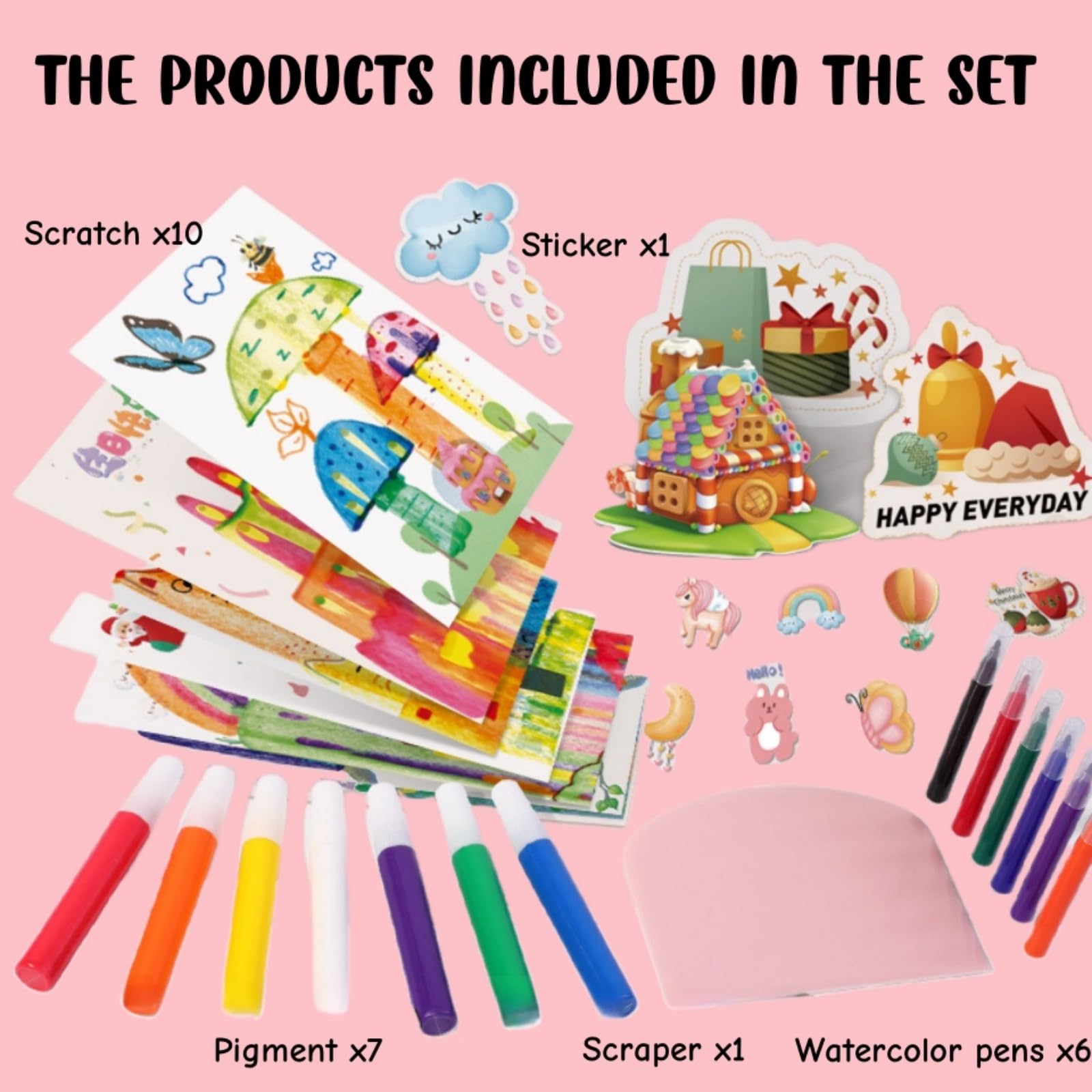 View 3