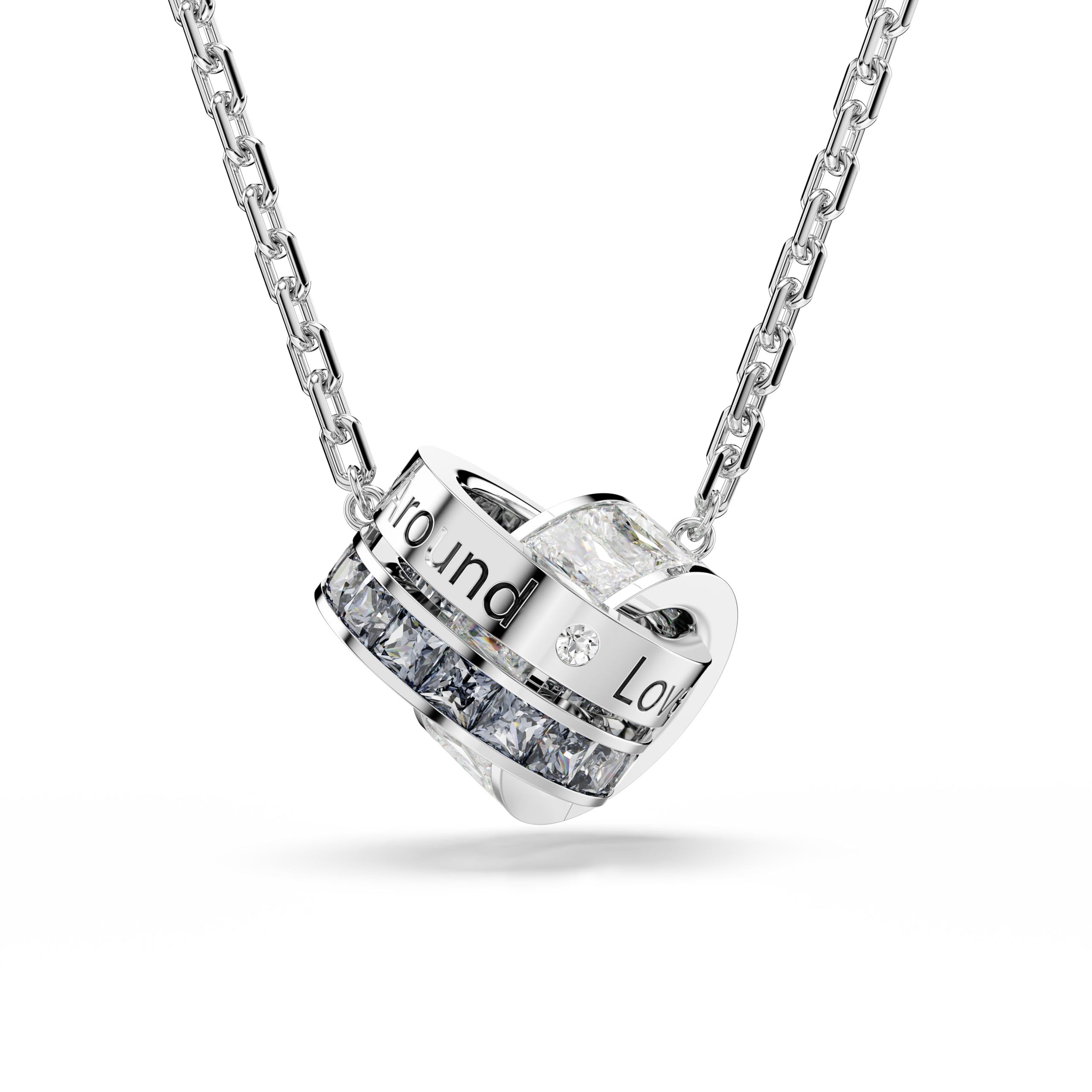 swarovski CONNEXUS:PEND GRY/RHS-picture-14