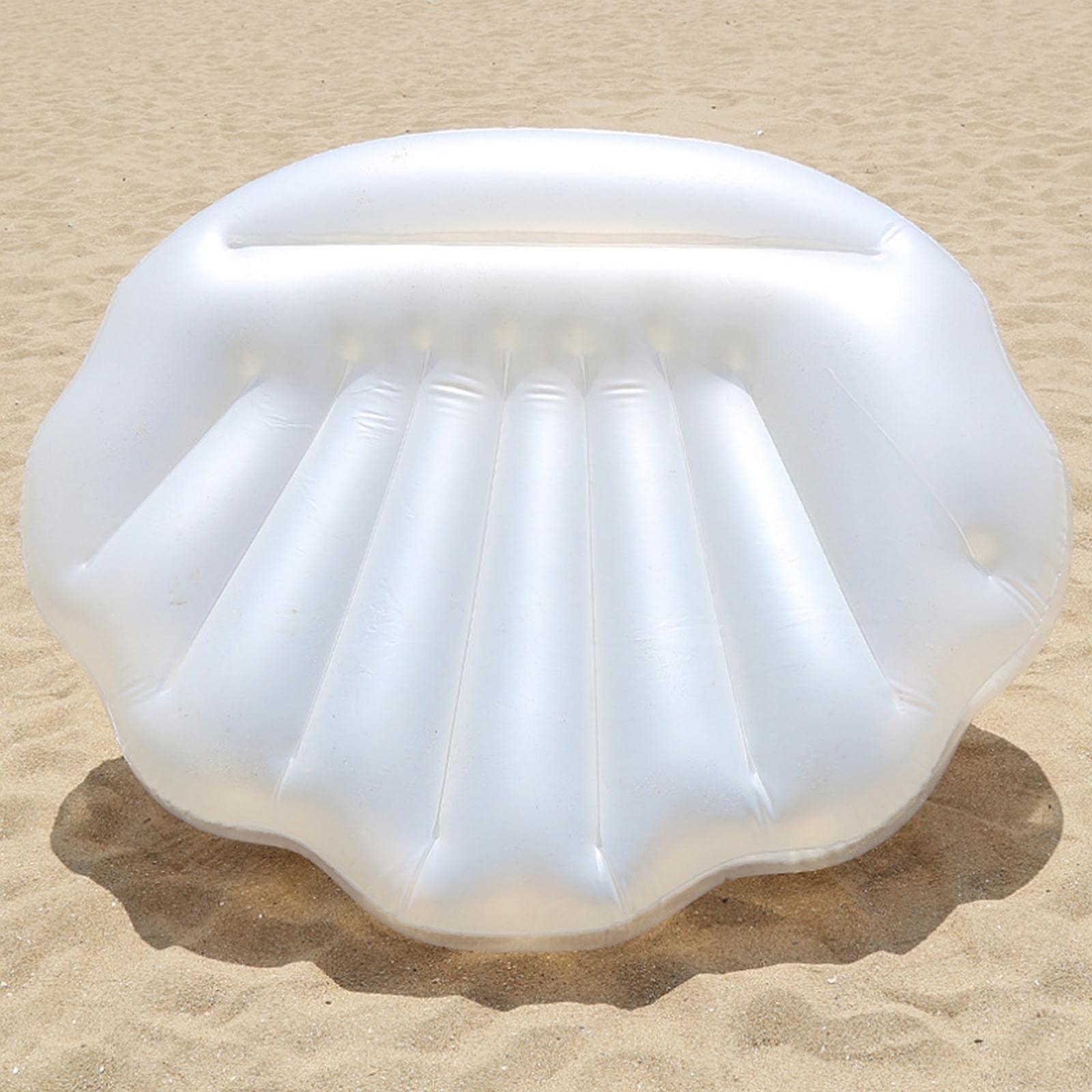 Matelas Gonflable pour Piscine, Salon de Plage, Matelas Gonflable, Canapé Pneumatique