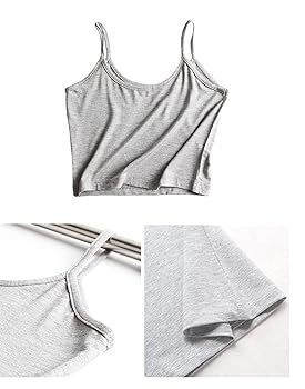 バーバリー チューブトップ◎ベアトップ ノースリーブ タンクトップ バーバリー チューブトップ◎ベアトップ ノースリーブ タンク