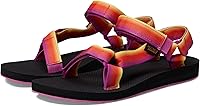 Vista 4 de Teva Sandalia Universal Gradiate Original para mujer