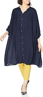 Amazon Co Jp Cecile セシール ワンピース ドレス レディース 服 ファッション小物 Amazon Co Jp Cecile セシール ワンピース ドレス レディース 服 ファッション小物