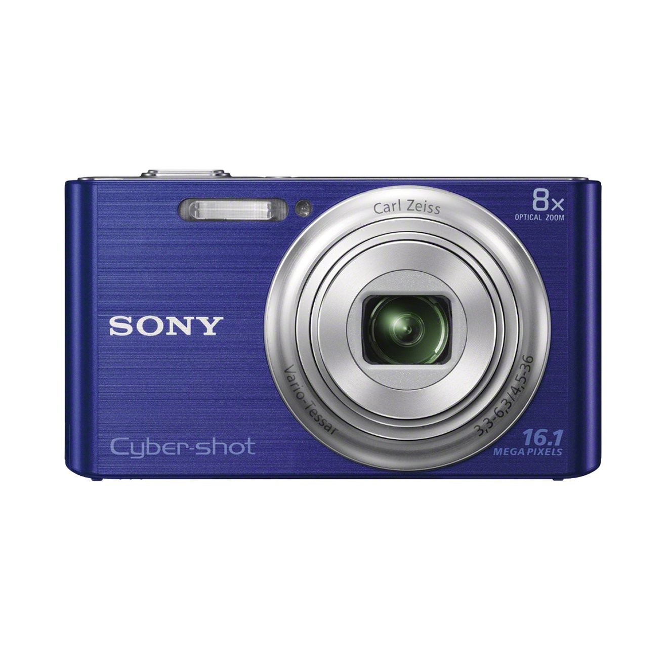 極美品＊* SONY Cyber-shot DSC-W730 ピンク 廃盤