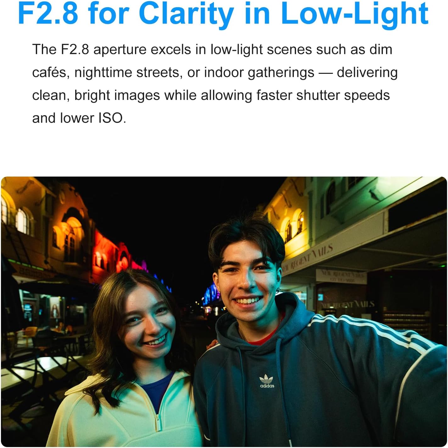 VILTROX 9mm F2.8 E APS-C Lens for Sony,AF 9mm F2.8 E Mount Lens,Auto Focus APS-C Prime Wide AngleLens for Sony E-Mount Cameras a6300 a6400 a6500 a93 a7Ⅲ a7RⅢ a7Ⅳ a7RⅣ a7CII ZV-E10 ZV-E10II FX30