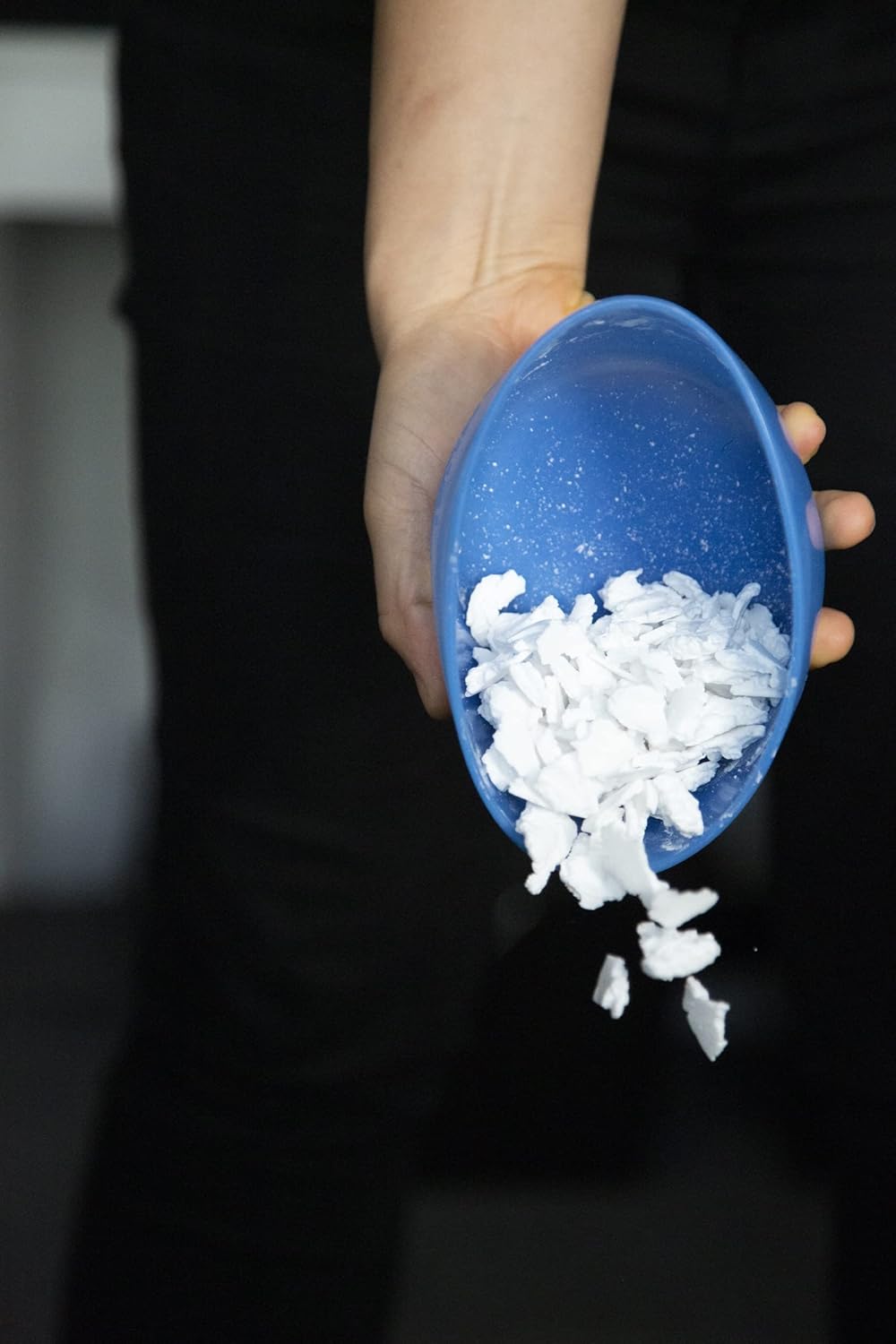 Axus Décor Spin 'N' Clean Essoreuse à Pinceaux Et Rouleaux