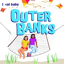 Local Baby Outer Banks
