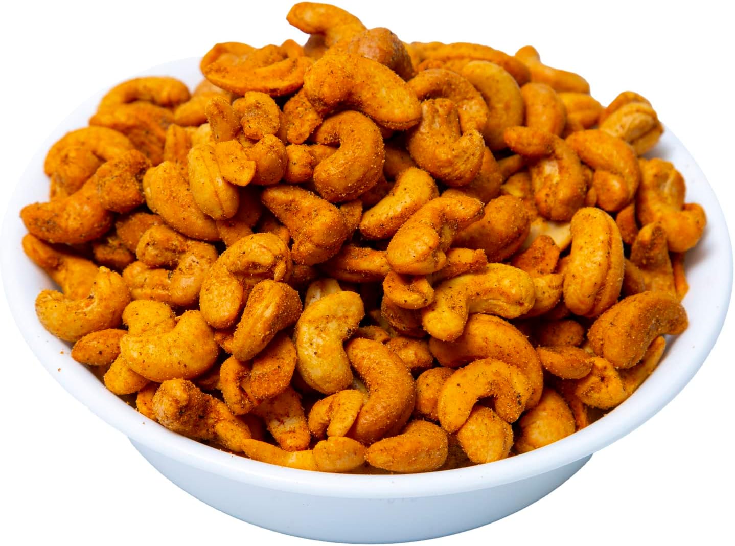 Cashew Nuts Masala 500g