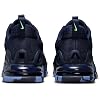Product Photo 9