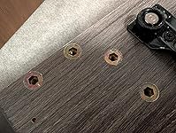 Review Image by Richard C. Drew Richard C. Drew