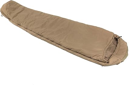 duvet mi saison pour pour voiture aménagée