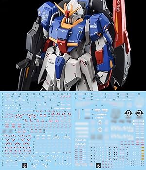 Z*Y様 ＭＧ 1/100 フルアーマーガンダム(ガンダムデカール付) Z*Y様 MG 1/100 フルアーマーガンダム(ガンダムデカール付) Z*Y様 MG