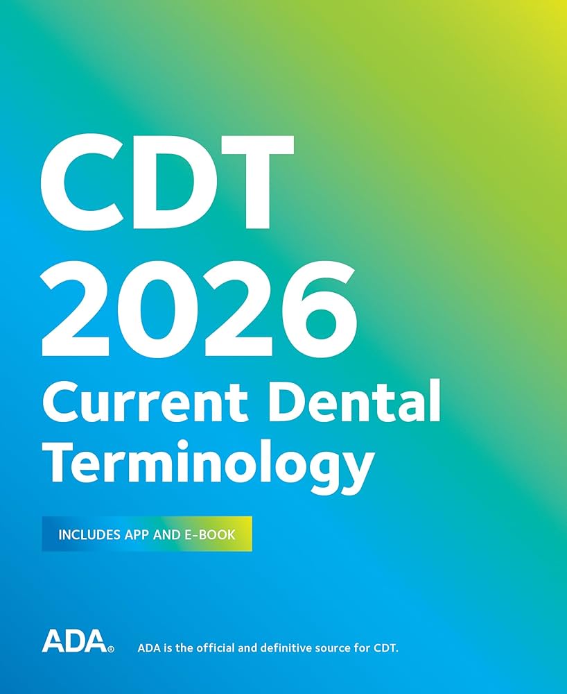 語学・辞書・学習参考書 Key Sentence Dentist 2026 CDT 2026
