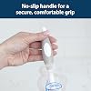 Product Photo 3