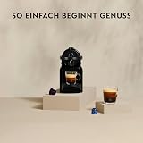 De'Longhi Nespresso Inissia EN 80.B - - 5