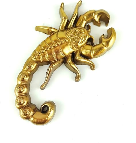 Miniatura 9 de Moldes de resina de silicona, moldes de resina epoxi, llavero de joyería de escorpión, moldes de silicona para resina epoxi, kits de resina para