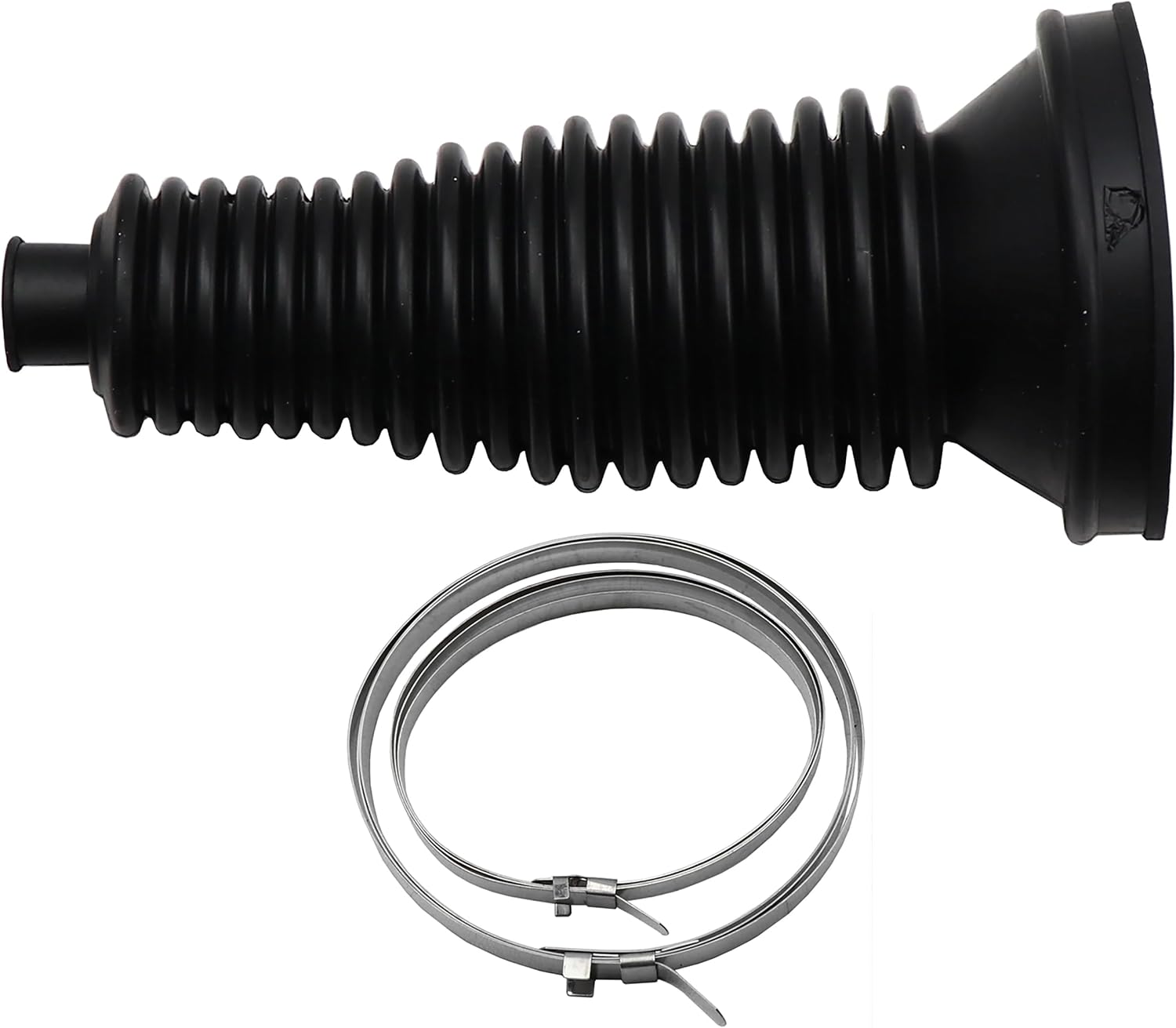 Beck/Arnley 1033142 Steering Rack Boot Kit