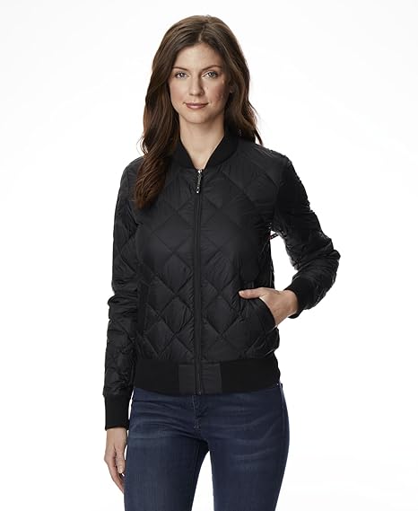 32 degrees nano light