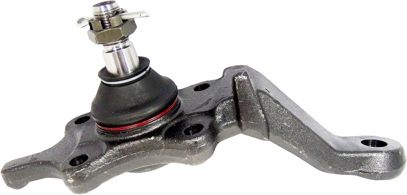 Delphi TC1793 Suspension Ball Joint