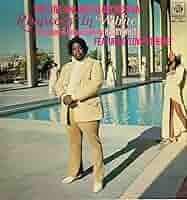 Barry white unlimited 未開封 Amazon.co.jp: Unlimited (W/Book) (W/Dvd) (Spkg): ミュージック