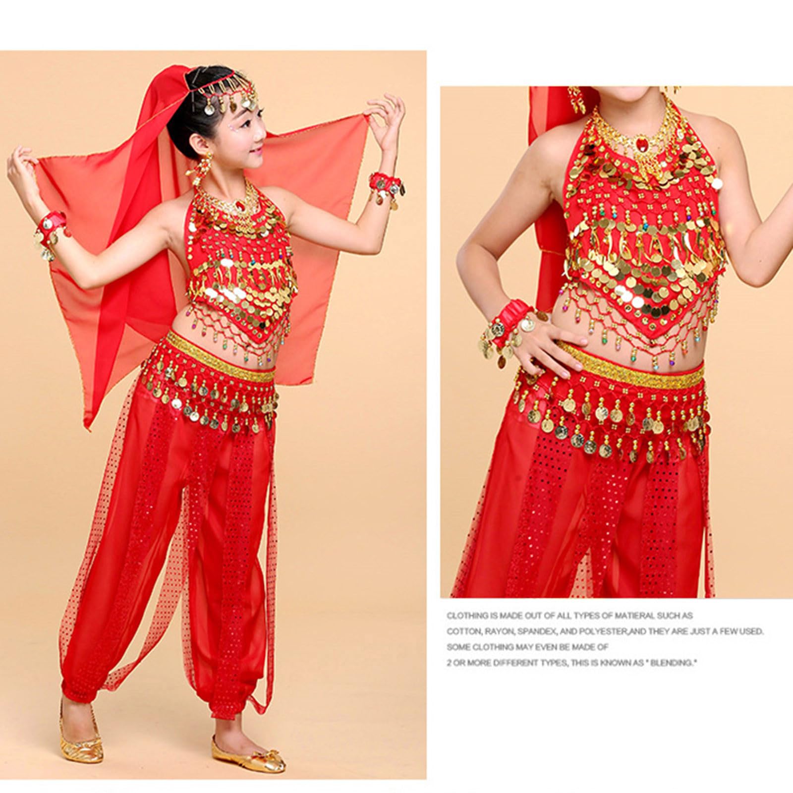 View 4