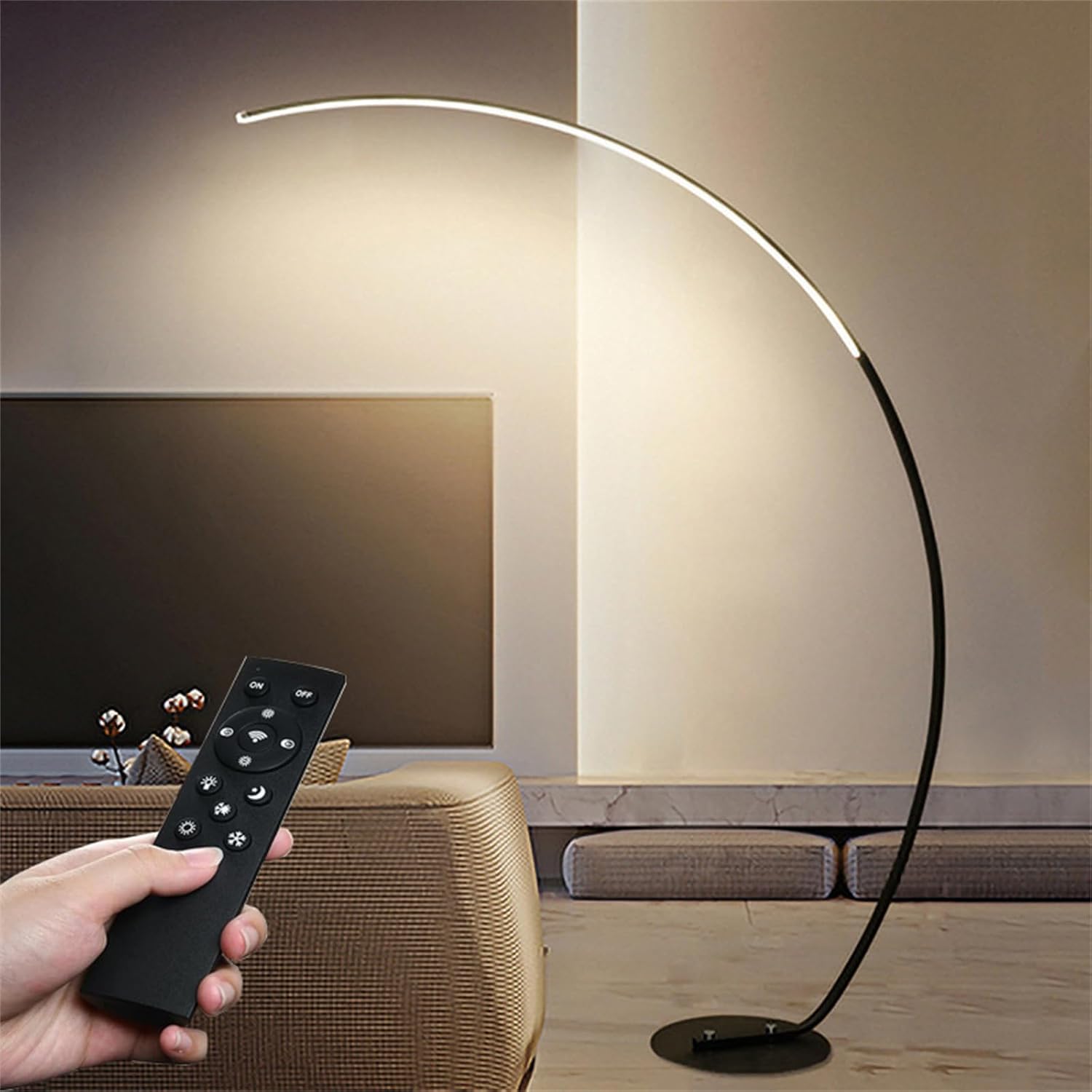 HART/学生・女性・小柄な男性用/超軽量！スキーセット/メンテ・WAX済み✔ ✦Hart✦学生・女性・男性兼用✦爽やか系✨スキー4点セット✦