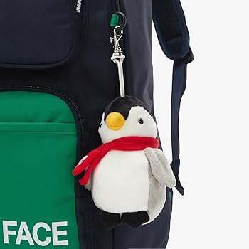 ノースフェイス キッズ デュアル ポケット スクール パック NM2DN03 楽天市場】THE NORTH FACE ノースフェイス キッズ リュック KIDS