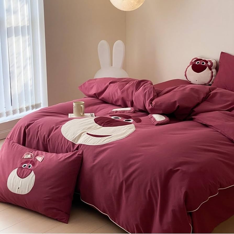 アルベロベロ　掛け布団カバー bero-01.jpg