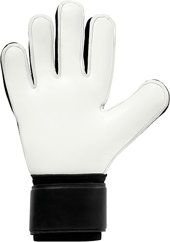 Miniatura 2 de uhlsport Speed Contact - Guantes de portero supersuaves