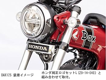 gs400 三又エンブレム キジマ gs400 三又エンブレム キジマ gs400 三又エンブレム キジマ