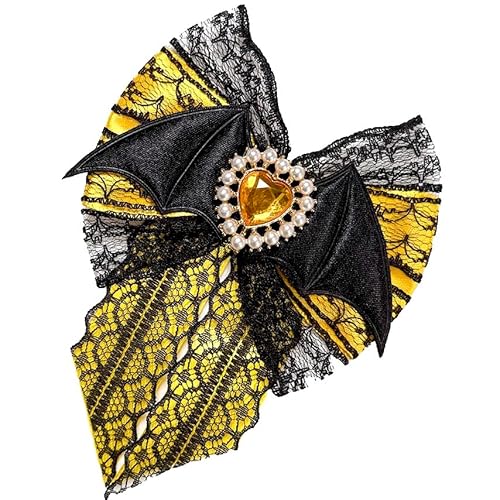 [efShop] ̃yCg{ 탊{ yCgp{  ɃobO nn ʎY^ Lu{ (Ђ܂CG[, n[g)