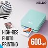 Product Photo 4
