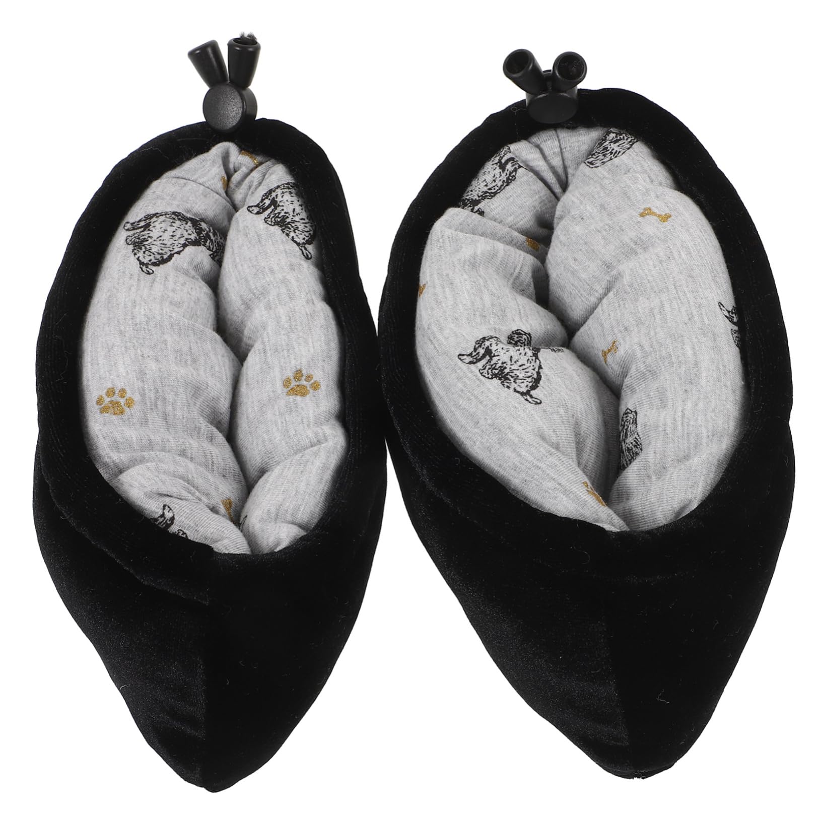 2 Pares De Muletas Para Axilas Almohadillas Gruesas Para Las Axilas Fundas Para Muletas Almohadillas Para El Sudor Cómodas Con Agarre Y Almohadilla Transpirable