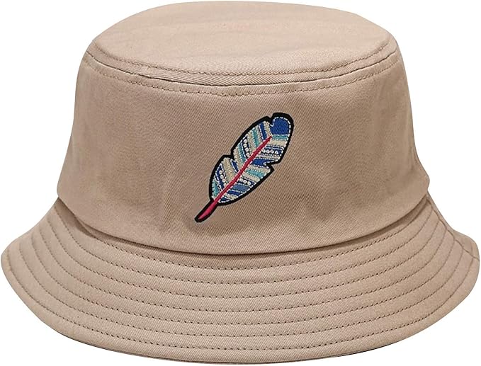 Amazon Co Jp Marahogo 帽子 キャップ メンズ ランニング ゴルフ メッシュ 深め ブランド 夏用 夏 レディース スタンド 64cm 中折れ パタゴニア つば広 リボン 大きいサイズ 夏 ハット 78cm サンシェードアウトドアアダルトハットフィッシャーマンズハットハットバケット