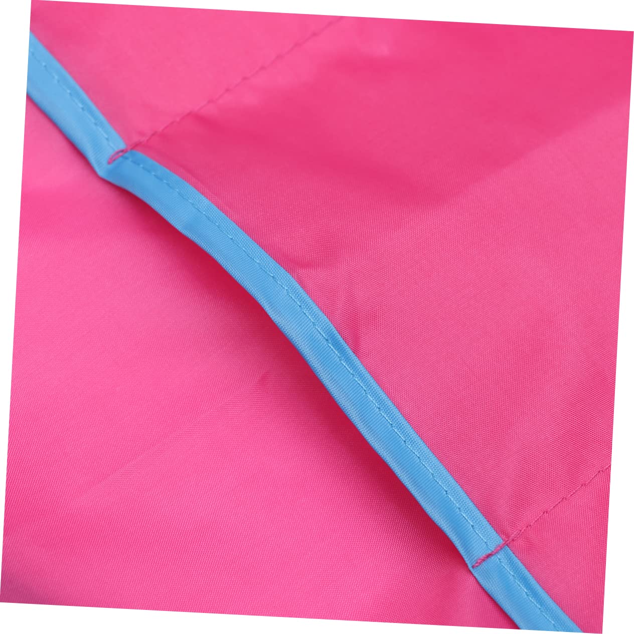 Amosfun 6 Pz Grembiule Per Bambini Per Dipingere Grembiule Artistico Per Bambini Grembiuli Artistici Per Grembiule Da Pittura Impermeabile Camicette in Poliestere