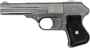 71pyg4l3dOL._AC_UF350,