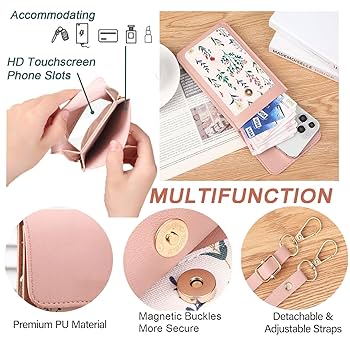 PERAYA Phone Holder&SOTUS ピンバッジ PERAYA Phone Holder&SOTUS ピンバッジ perfect-squeeze.jpg?v=